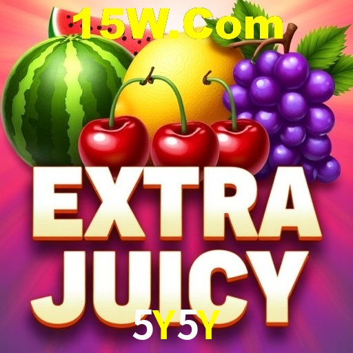 Desvendando o Mundo dos Jogos Virtuais na 5Y5Y