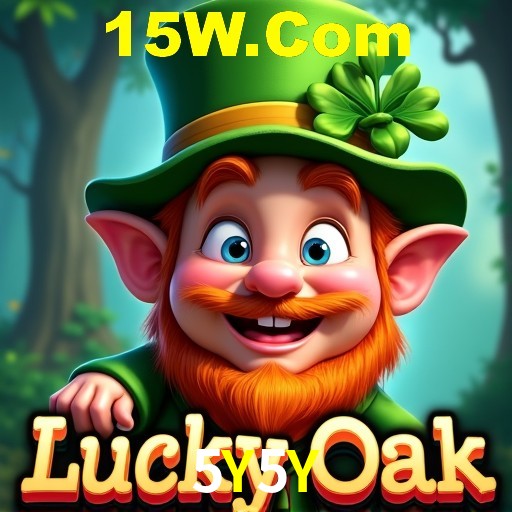 A Emoção da Loteria na 5Y5Y: Uma Chance de Mudança de Vida