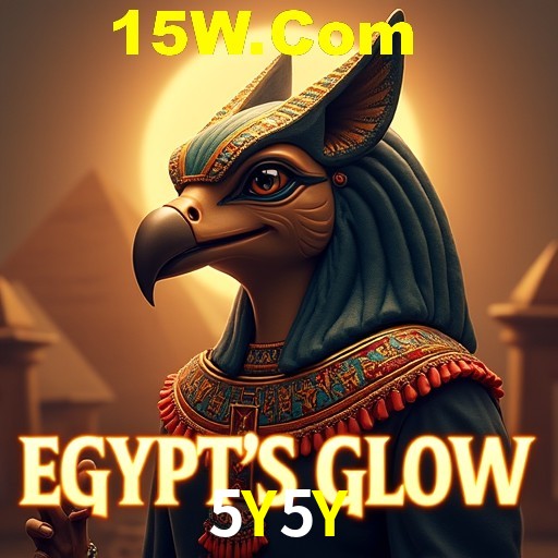 Account Benefits 5Y5Y