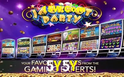 Sistemas de Segurança 5Y5Y