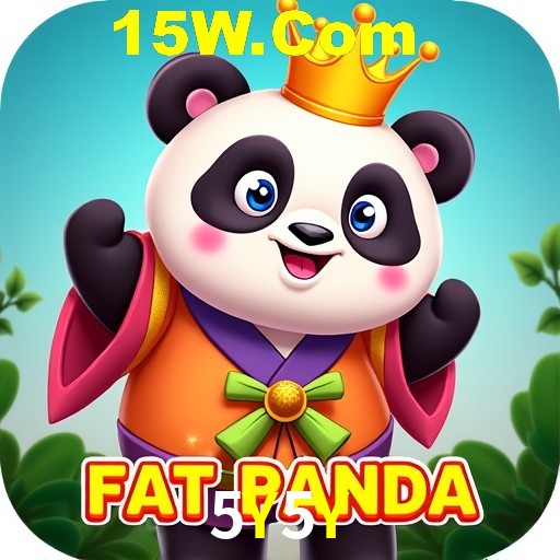 A Popularidade dos Caça-Níqueis no 5Y5Y