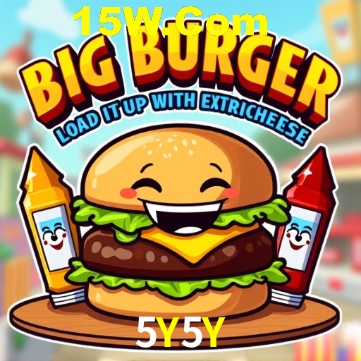 Exclusive Offers 5Y5Y