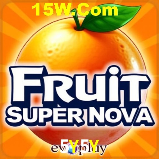 Descubra o Mundo do Cassino Online com 5Y5Y