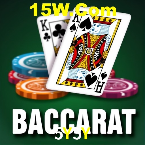 Inovações de Jogos na 5Y5Y: O Futuro das Experiências Interativas