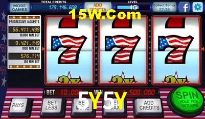 Tecnologia da Plataforma 5Y5Y