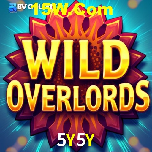 Descubra o Mundo do Cassino Online com 5Y5Y