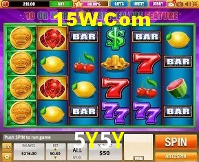 Estratégias Crash Games 5Y5Y