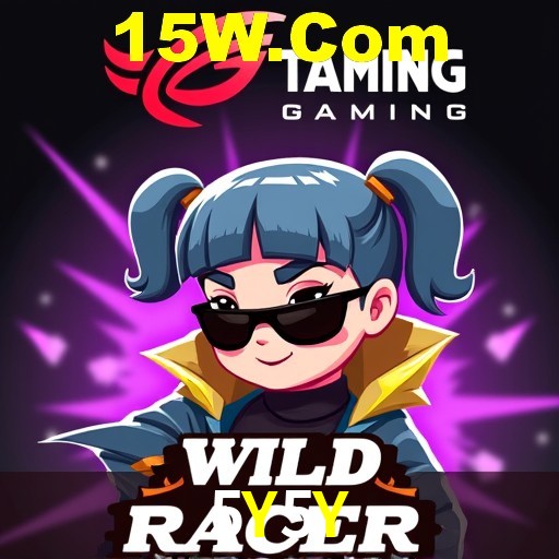 Descubra a Essência do 5Y5Y: Nossa História e Compromissos