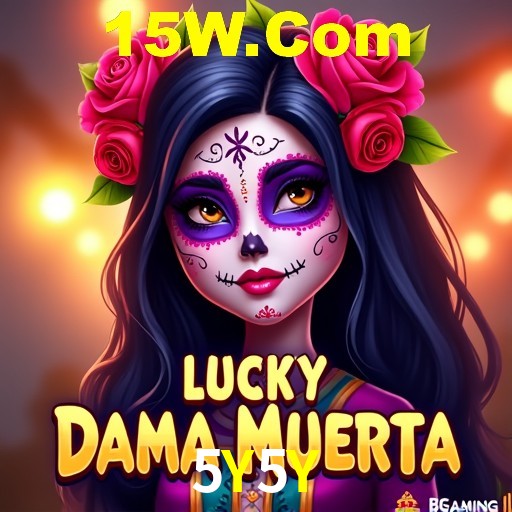 A Experiência Imersiva dos Cassinos Ao Vivo no 5Y5Y