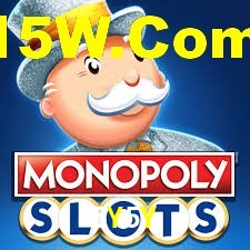 Premium Interface 5Y5Y