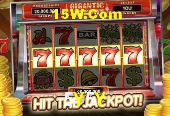 Integração de APIs 5Y5Y