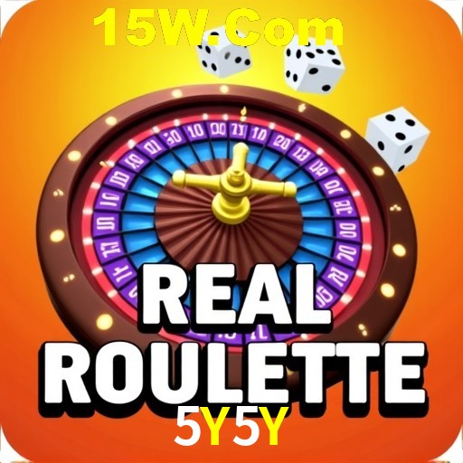 A Emoção da Loteria na 5Y5Y: Uma Chance de Mudança de Vida