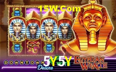 Estatísticas Crash Games 5Y5Y