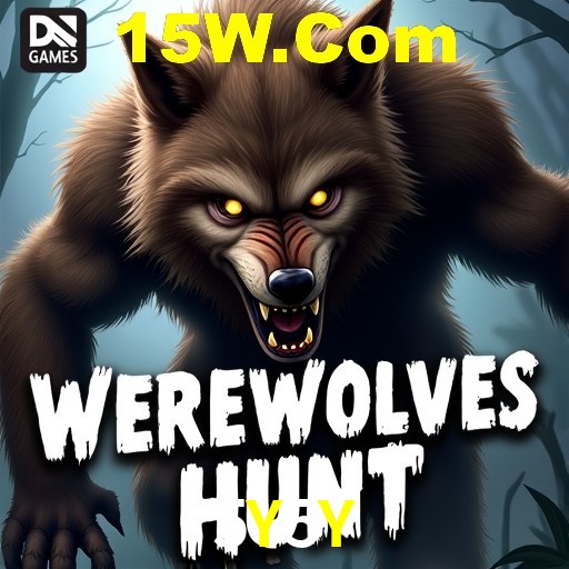 A Revolução dos Aplicativos de Jogos no 5Y5Y