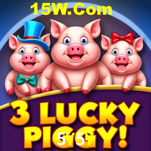 API Integration 5Y5Y