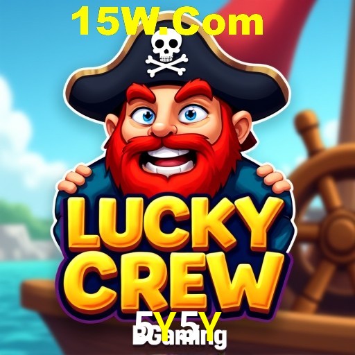 Responsive Design 5Y5Y