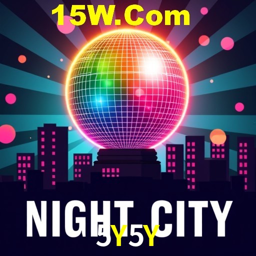 A Ascensão dos Esportes Eletrônicos: Um Novo Paradigma no Entretenimento