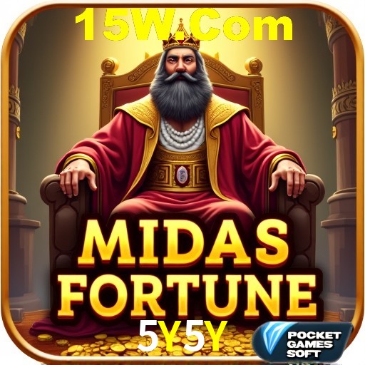 Descubra o Programa VIP da 5Y5Y: Vantagens Exclusivas para Jogadores