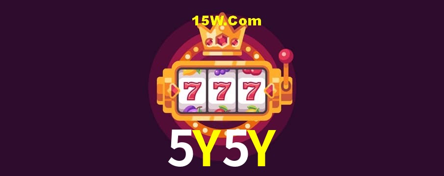 Experiência VIP 5Y5Y